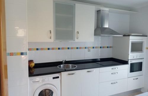 Galizano Apartment | Galizano playa