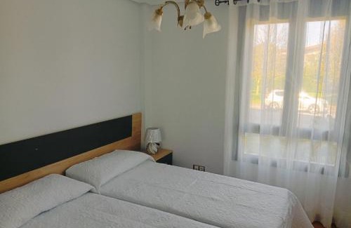 Galizano Apartment | Galizano playa