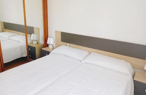 Galizano Apartment | Galizano playa