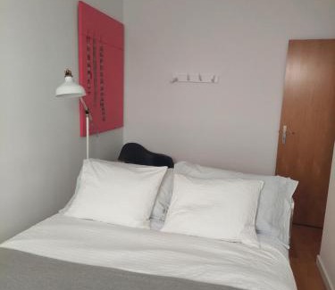 Beja Apartment | GALLE - Apartamento dos Infantes