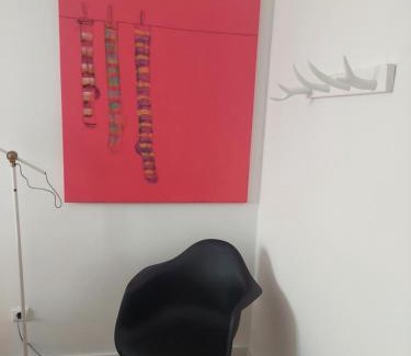 Beja Apartment | GALLE - Apartamento dos Infantes