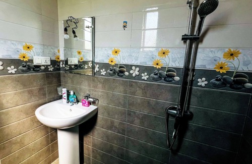 Kaduruduwa House | Galle Catamaran Villa
