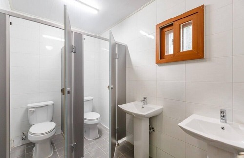 Sang House | Gallery 774