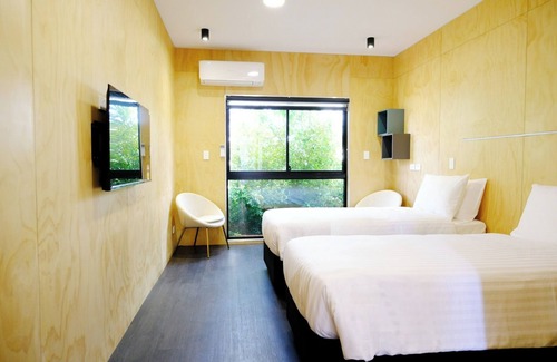 Manjimup Hotel | Gallery Hotel Manjimup