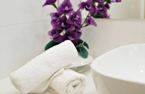 Manjimup Hotel | Gallery Hotel Manjimup
