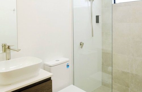 Manjimup Hotel | Gallery Hotel Manjimup