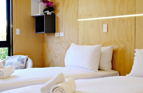 Manjimup Hotel | Gallery Hotel Manjimup