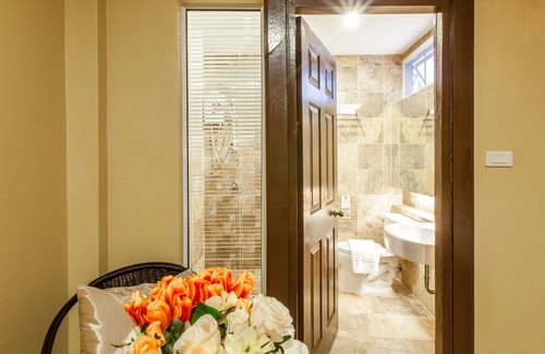 Khon Kaen Hotel | Gallery Lake View Hotel