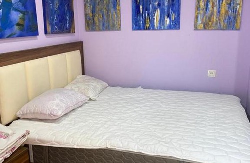 Oshakan Villa | Gallery Villa