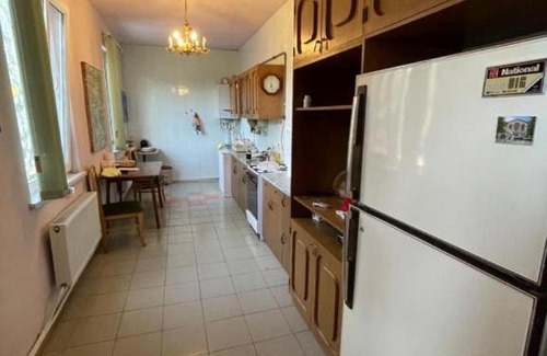 Oshakan Villa | Gallery Villa