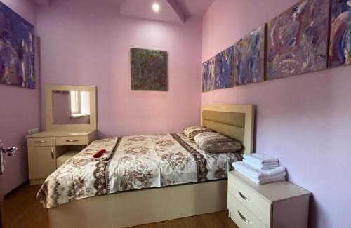 Oshakan Villa | Gallery Villa