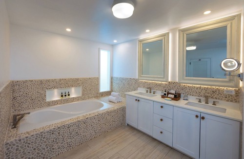 St. John's Resort | Galley Bay Resort & Spa