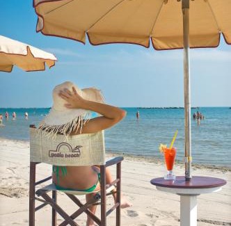 Valverde Hotel | Gallia Club Hotel