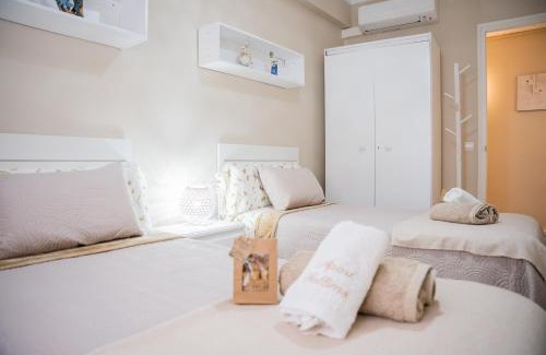 L'Ampolla Apartment | Gallimó Apartaments