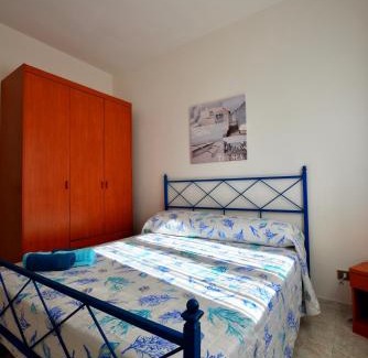 Rivabella Apartment | Gallipoli Tra Mare e Pineta