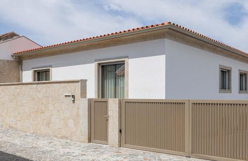 Rates Villa | Gallo's House Golf and Beach Village