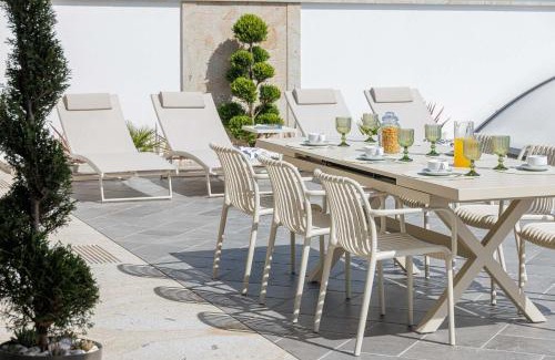 Rates Villa | Gallo's House Golf and Beach Village