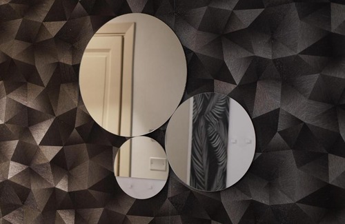 Luras Bed & Breakfast | Gallurasuite