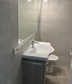 Pablo Apartment | Galvani 11