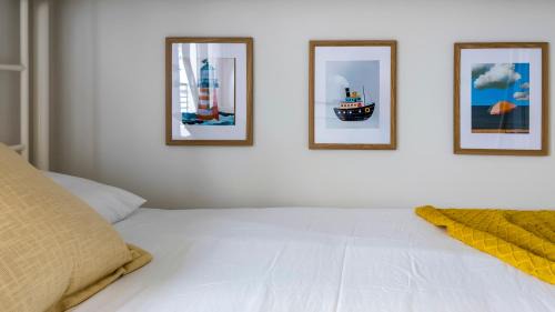 Galveston House | Galveston Bayside Breeze Retreat