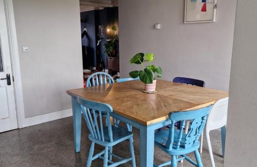 Athenry House | Galway Races holiday Homw
