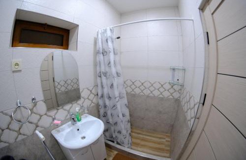 Meghri Apartment | Gam guest house 1