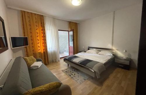 Viseu de Sus House | GAMA viseu de sus