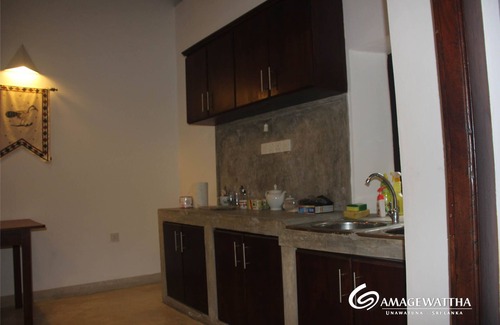 Unawatuna House | Gamagewatta House Old colonial house for a peaceful stay in Unawatuna