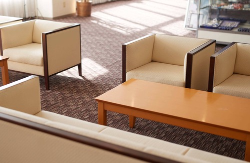 Gamagori Hotel | Gamagori Hotel