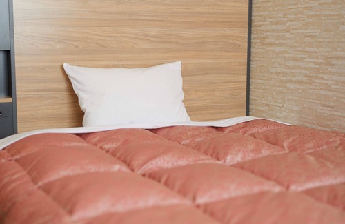 Gamagori Hotel | Gamagori Hotel