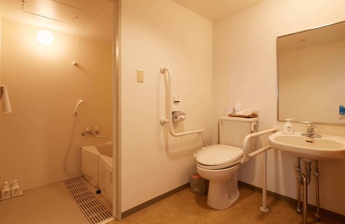 Gamagori Hotel | Gamagori Hotel