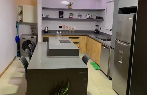 Monteverde Cabin | Gamai Full House