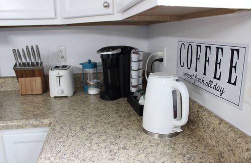 Westfield House | Games/10 Min to GrandPark/30 mins to INDY/Sleeps 14/