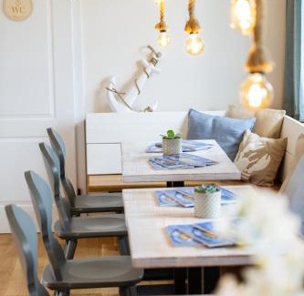 Gamlitz Bed & Breakfast | Gamlitzer Winzerzimmer