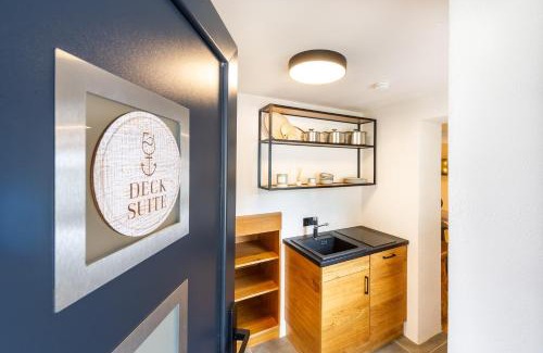 Gamlitz Bed & Breakfast | Gamlitzer Winzerzimmer