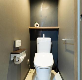 Yamanokuchi-cho Hotel | GANADAN Planetarium - Vacation STAY 52386v