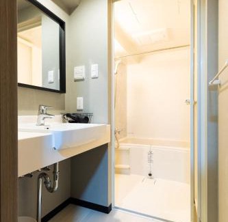 Yamanokuchi-cho Hotel | GANADAN Planetarium - Vacation STAY 52386v