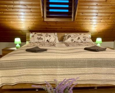 Sarvar Apartment | GANCZ APARTMAN