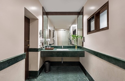 Haridwar Hotel | Ganga Lahari, Haridwar