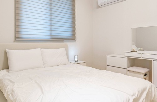 Namsan House | Gangchon Baile Village Pension