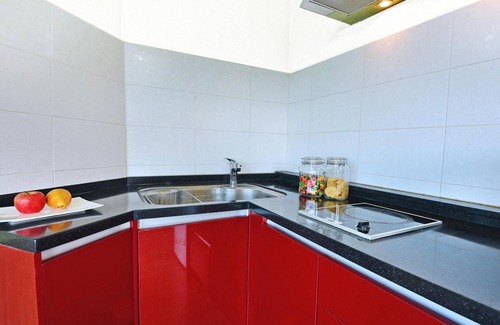 Ganghwa House | Ganghwa Bettel Pension