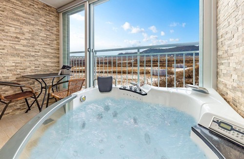 Ganghwa House | Ganghwa Ecopension&glamping