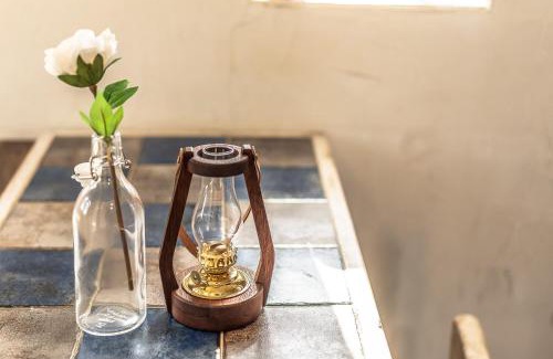 Ganghwa House | Ganghwa Vintage Box Pension