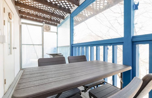 Ganghwa House | Ganghwa Yasaenghwacafe Pension