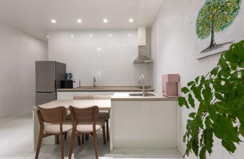 Gangneung House | Gangneung Dao Pool Villa