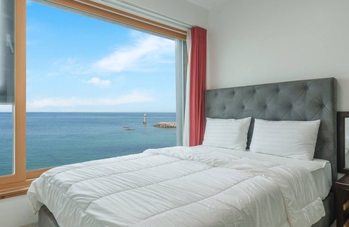 Gangneung House | Gangneung Yedam Pesion
