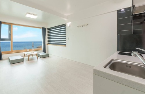 Gangneung House | Gangneung Yedam Pesion