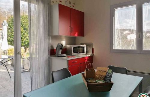 Soueich House | Gaoudens - Soueich - Gîte