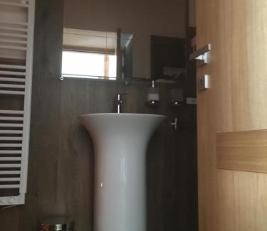 Orta Nova Bed & Breakfast | GAPO Rooms