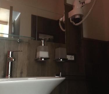 Orta Nova Bed & Breakfast | GAPO Rooms